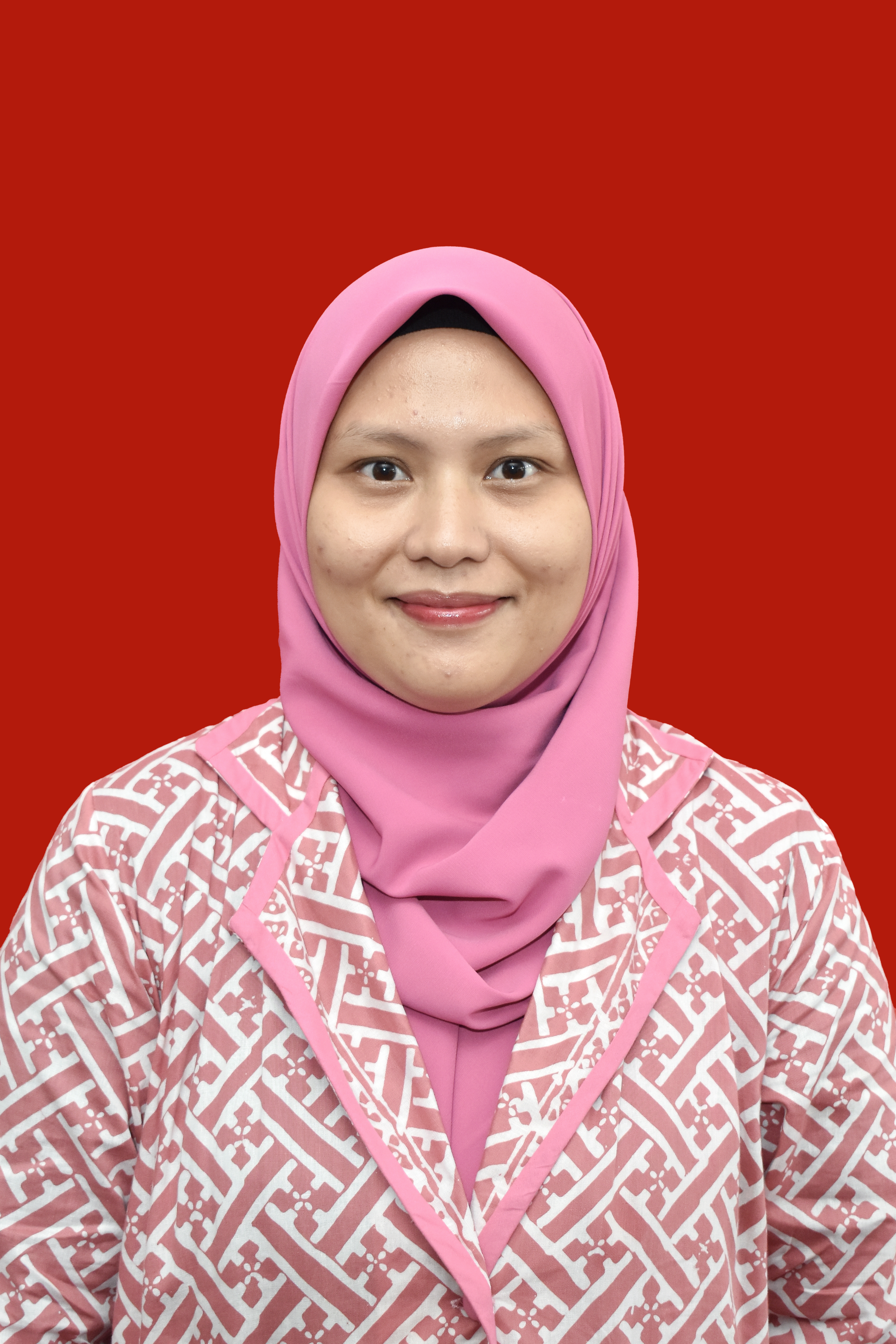 Kepala Sekolah
